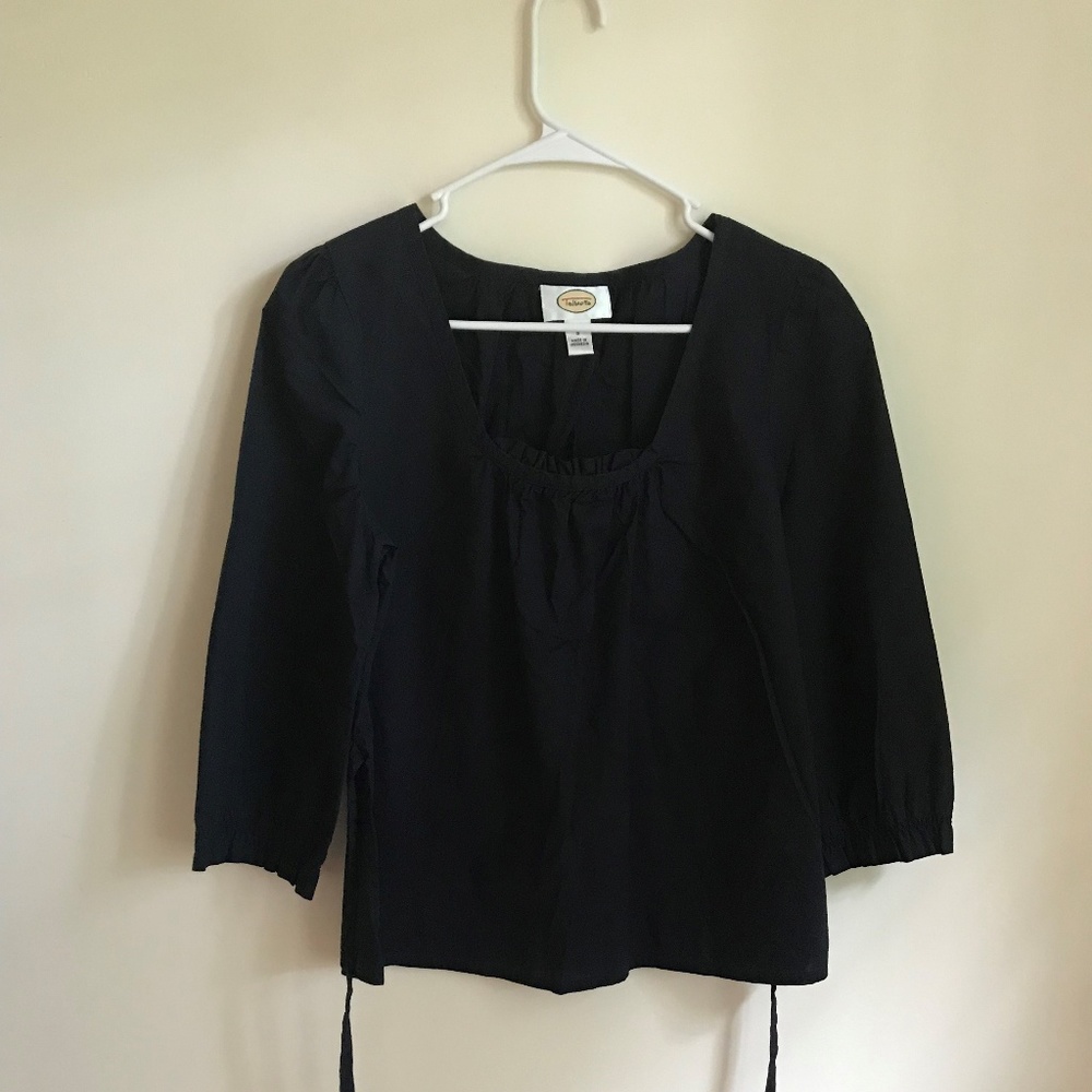 Women's Business Casual/ Professional Blouse
